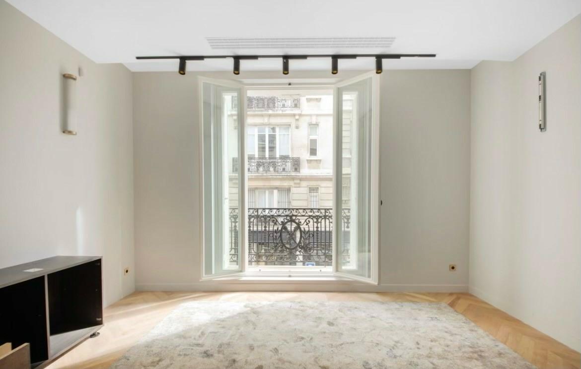 Bureau Paris 921m² Location bureau Paris OLBUR2311817 1